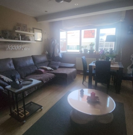 Imagen 3 de Piso en Venta en Ferrol La Coruña Ref: 438442