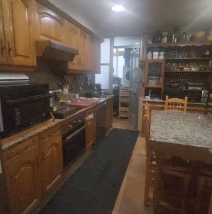 po-1272277-imagen - El Club del Propietario Imagen 1 de Piso en Venta en Ferrol La Coruña Ref: 438442