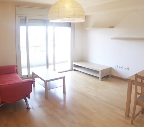 Imagen 2 de Piso en Venta en Tarrega Lleida