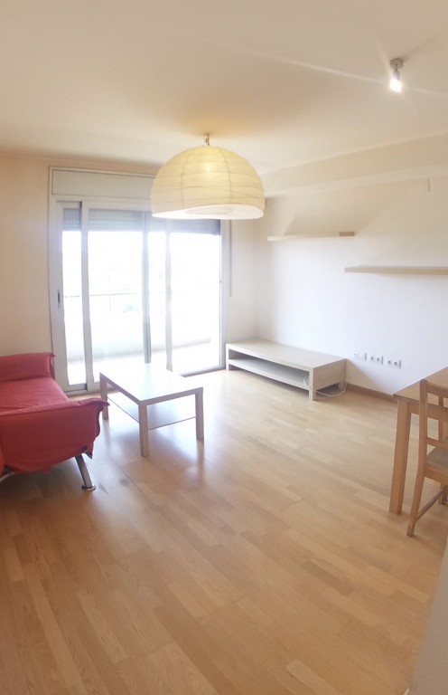 Imagen 2 de Piso en Venta en Tarrega Lleida