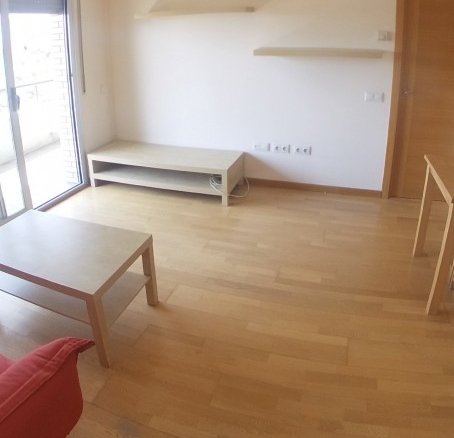 Imagen 3 de Piso en Venta en Tarrega Lleida