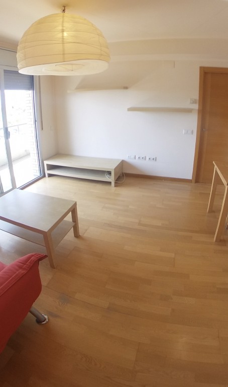 Imagen 3 de Piso en Venta en Tarrega Lleida