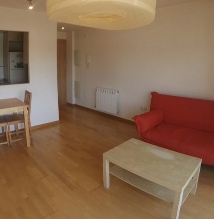 Imagen 4 de Piso en Venta en Tarrega Lleida
