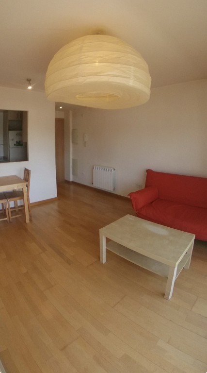 Imagen 4 de Piso en Venta en Tarrega Lleida