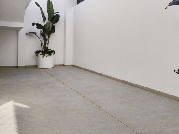 Imagen 2 de Casa-Chalet en Venta en Ciudad Quesada Alicante