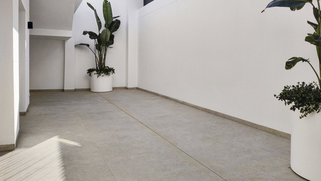 Imagen 2 de Casa-Chalet en Venta en Ciudad Quesada Alicante