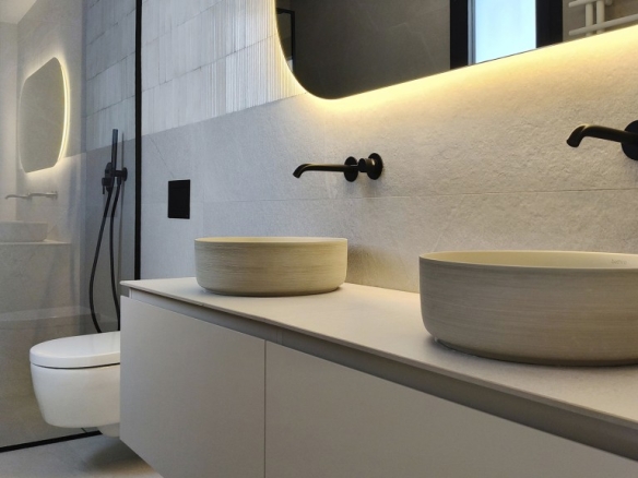 Imagen 3 de Casa-Chalet en Venta en Ciudad Quesada Alicante
