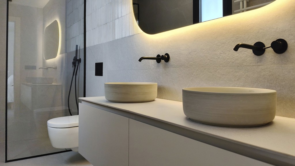 Imagen 3 de Casa-Chalet en Venta en Ciudad Quesada Alicante