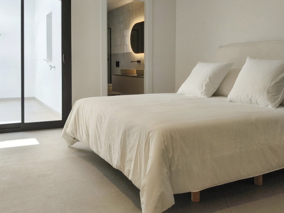 Imagen 4 de Casa-Chalet en Venta en Ciudad Quesada Alicante