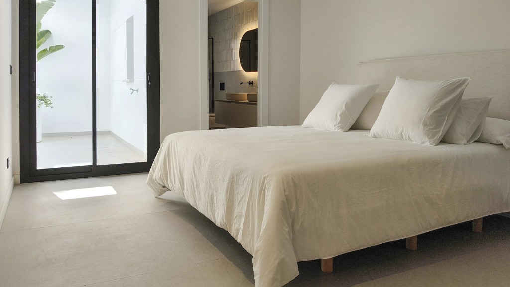 Imagen 4 de Casa-Chalet en Venta en Ciudad Quesada Alicante