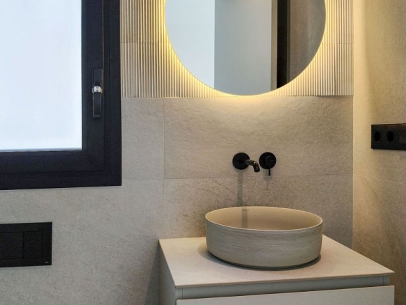 Imagen 2 de Casa-Chalet en Venta en Ciudad Quesada Alicante