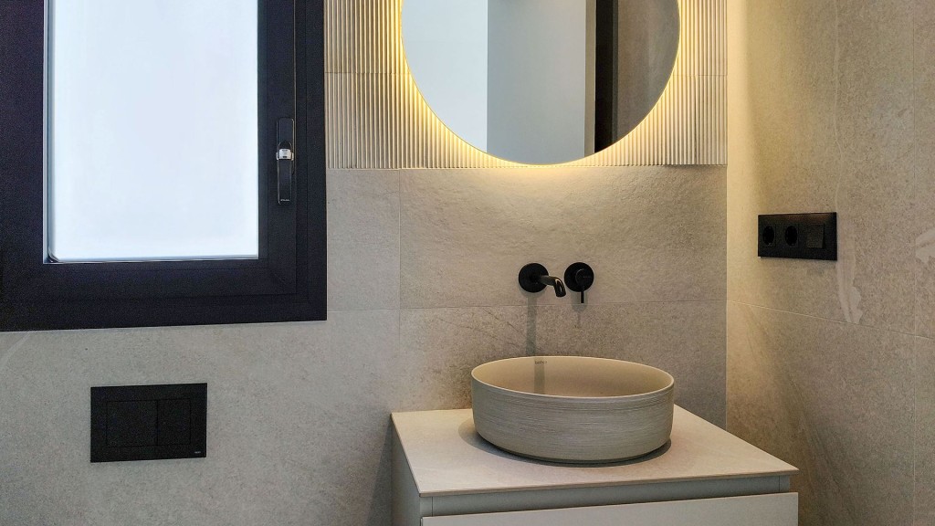 Imagen 2 de Casa-Chalet en Venta en Ciudad Quesada Alicante
