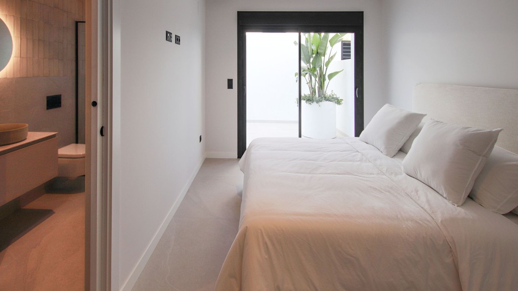 Imagen 3 de Casa-Chalet en Venta en Ciudad Quesada Alicante