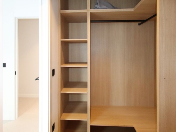 Imagen 4 de Casa-Chalet en Venta en Ciudad Quesada Alicante