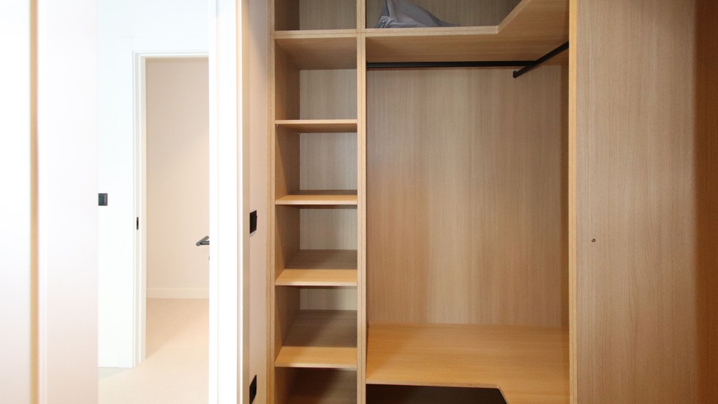 Imagen 4 de Casa-Chalet en Venta en Ciudad Quesada Alicante