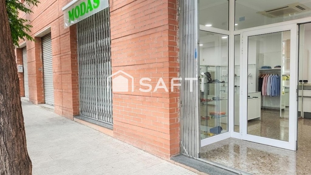 Imagen 2 de Local ideal para clínica o negocio de servicios