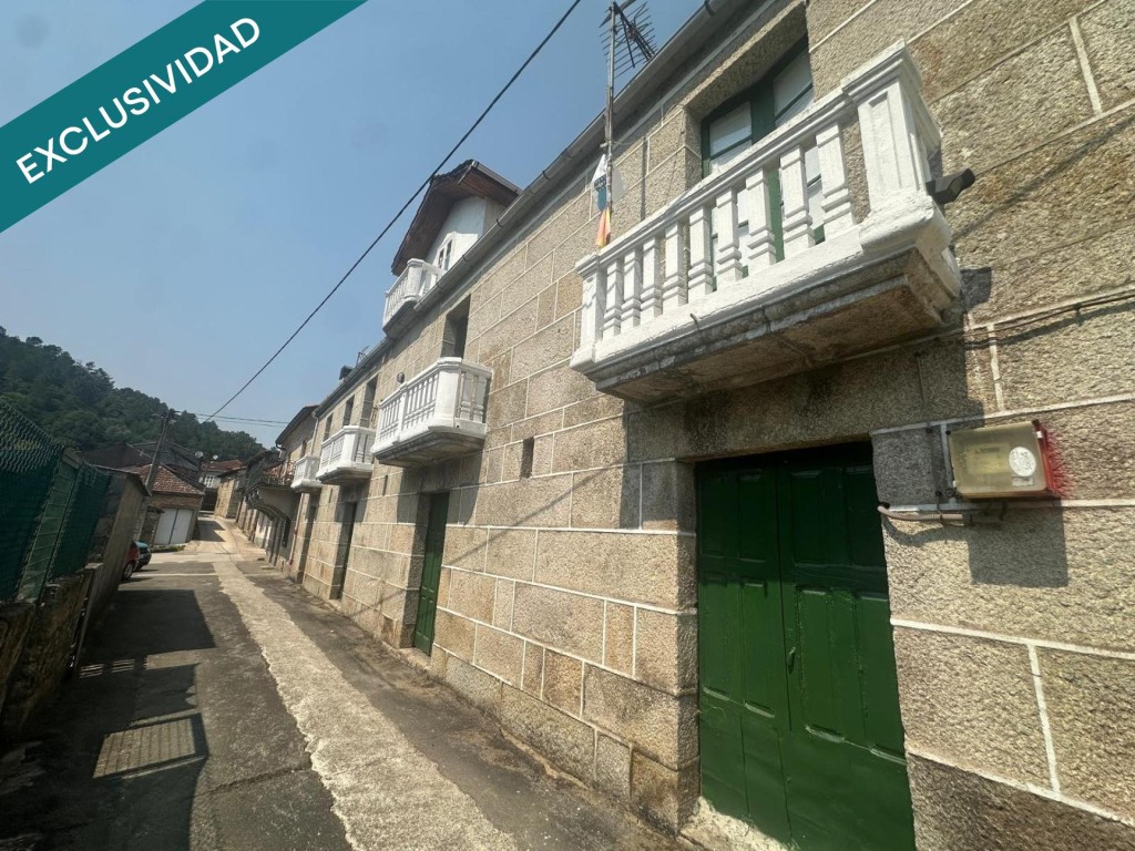 ARNOIA