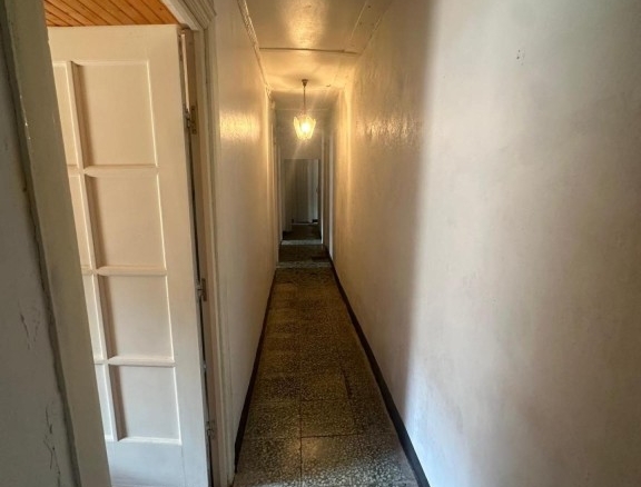 Imagen 2 de CASA EN A PONTE