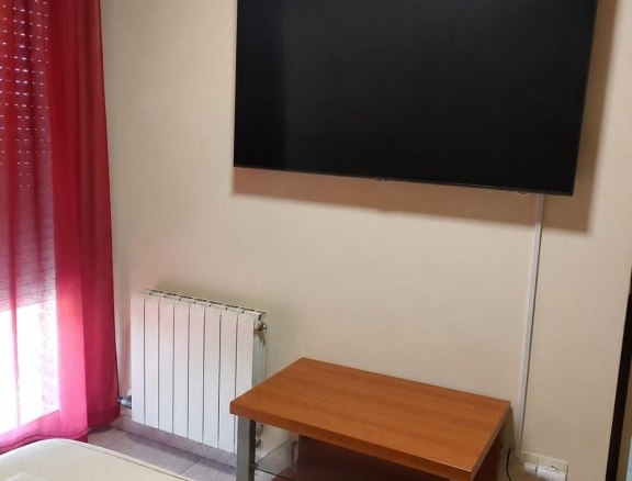 Imagen 3 de Oportunidad para inversores en Vilanova del Camí.