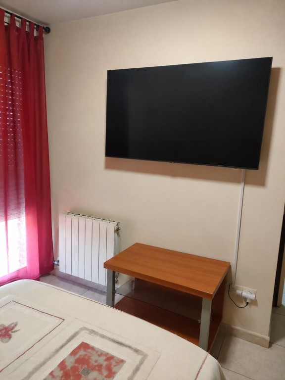 Imagen 3 de Oportunidad para inversores en Vilanova del Camí.