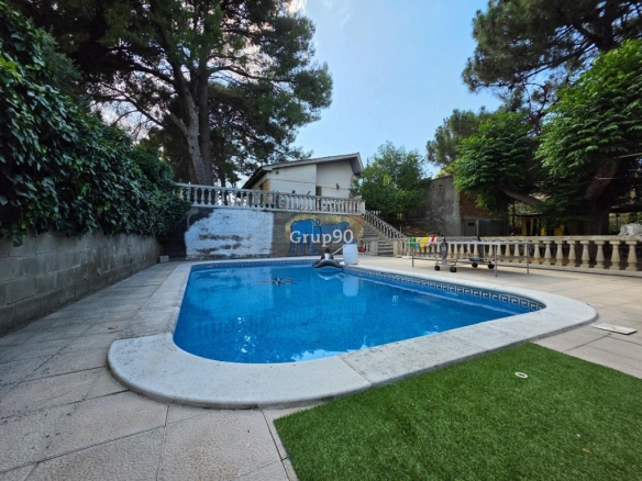 Imagen 3 de Casa-Chalet en Venta en Alpicat Lleida