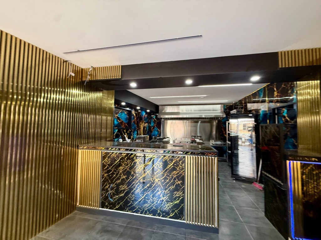 Imagen 2 de Local comercial en Venta en Mijas Málaga