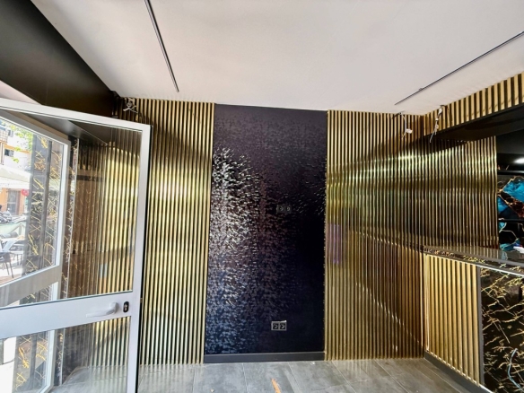 Imagen 3 de Local comercial en Venta en Mijas Málaga