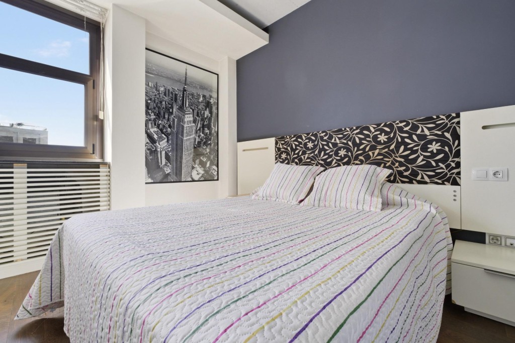 Imagen 4 de Piso en Venta en Madrid Madrid