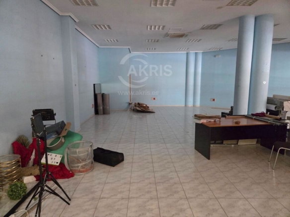 Imagen 4 de Local Comercial en Toledo