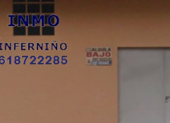 Imagen 1 de Local comercial en Venta en Ferrol La Coruña Ref: 438448