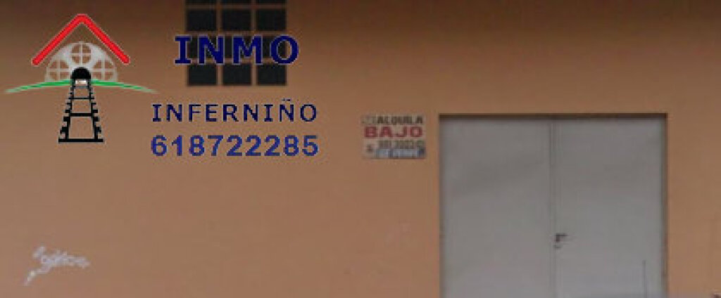 Imagen 1 de Local comercial en Venta en Ferrol La Coruña Ref: 438448