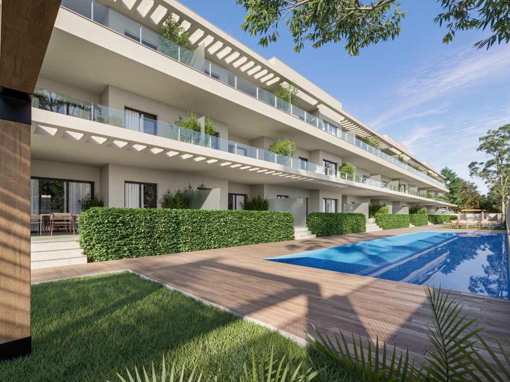 Imagen 2 de Ático en Venta en Alcazares