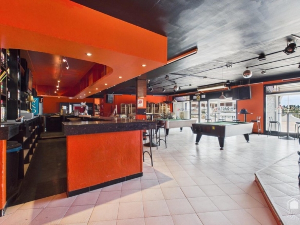 Imagen 3 de Excepcional conjunto de locales comerciales - Santa Ponsa - Gran potencial