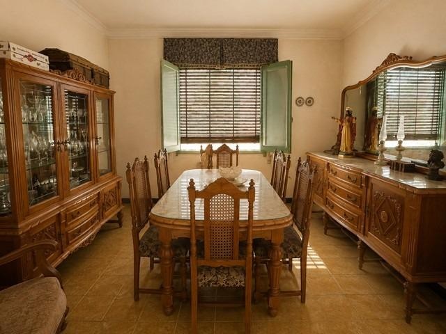 Imagen 3 de Casa centenaria a tres vientos en Santa Bárbara