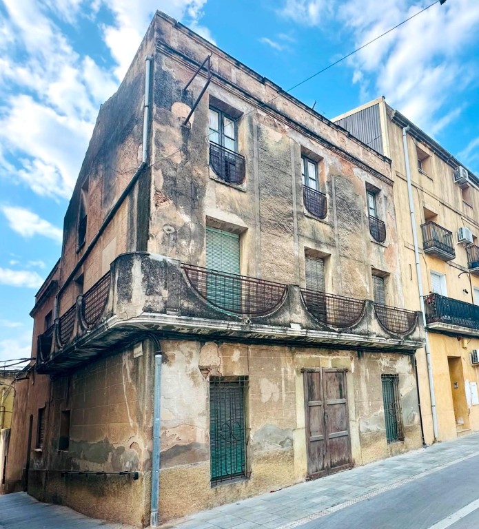 po-1272423-imagen - El Club del Propietario Imagen 1 de Casa centenaria a tres vientos en Santa Bárbara