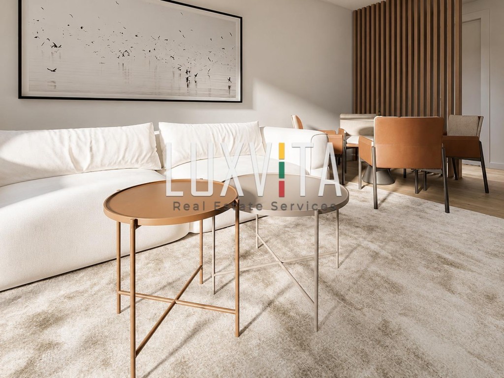 Imagen 2 de Vivienda de obra nueva
