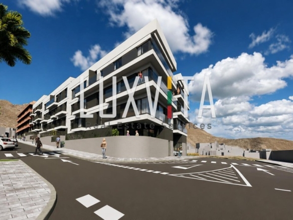 po-1272428-imagen - El Club del Propietario Imagen 1 de Vivienda de obra nueva