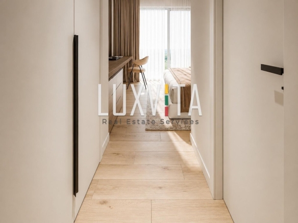 Imagen 4 de Promoción de Nueva Obra