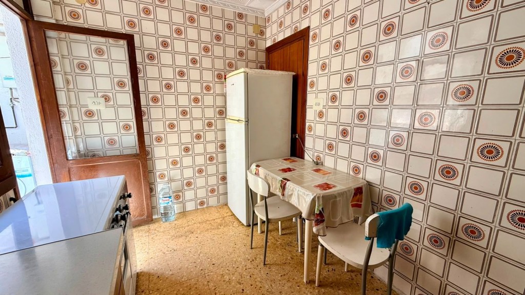 Imagen 2 de Piso en Venta en Albox Almería