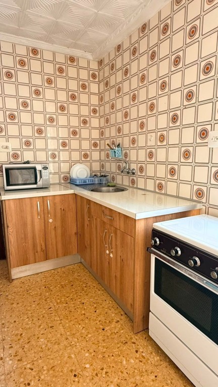 Imagen 3 de Piso en Venta en Albox Almería