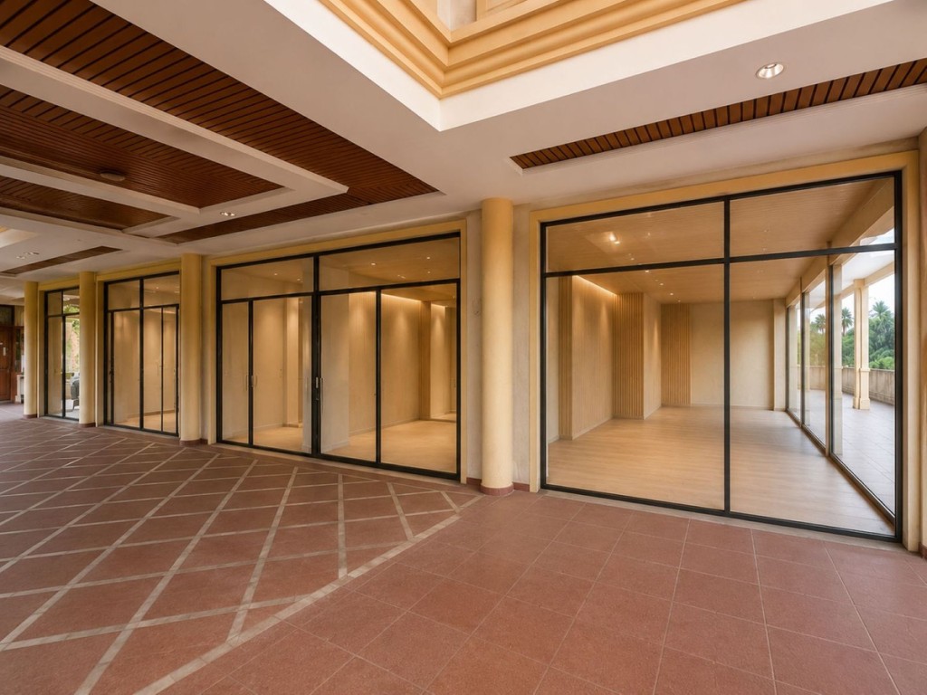 Imagen 2 de Local comercial en Alquiler en San Roque Cádiz