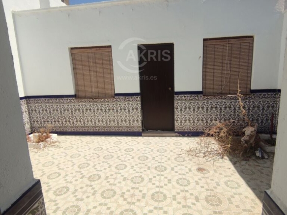 Imagen 2 de Casa en Tembleque