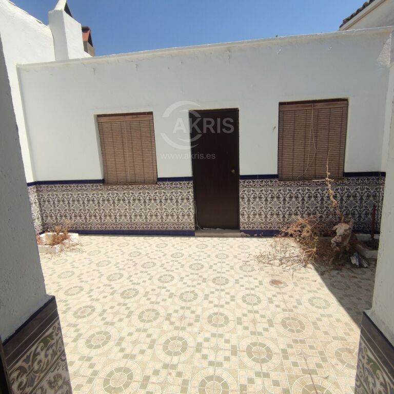 Imagen 2 de Casa en Tembleque