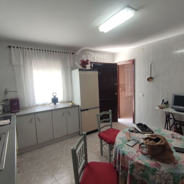 Imagen 3 de Casa en Tembleque