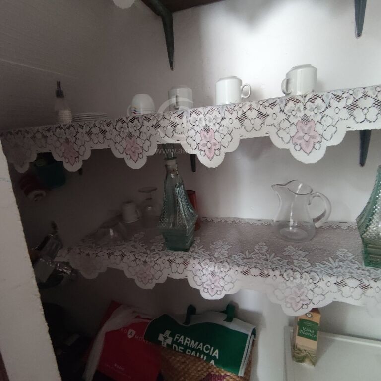 Imagen 4 de Casa en Tembleque