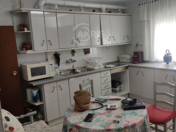 Imagen 1 de Casa en Tembleque
