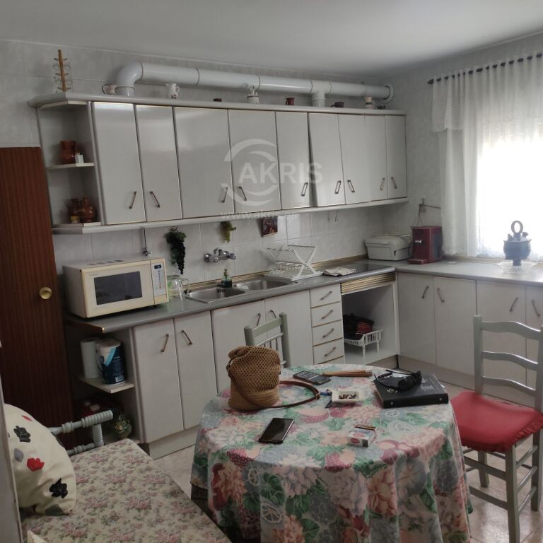 po-1272452-imagen - El Club del Propietario Imagen 1 de Casa en Tembleque