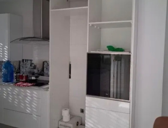 Imagen 2 de Piso en Venta en Ferrol La Coruña Ref: 438451