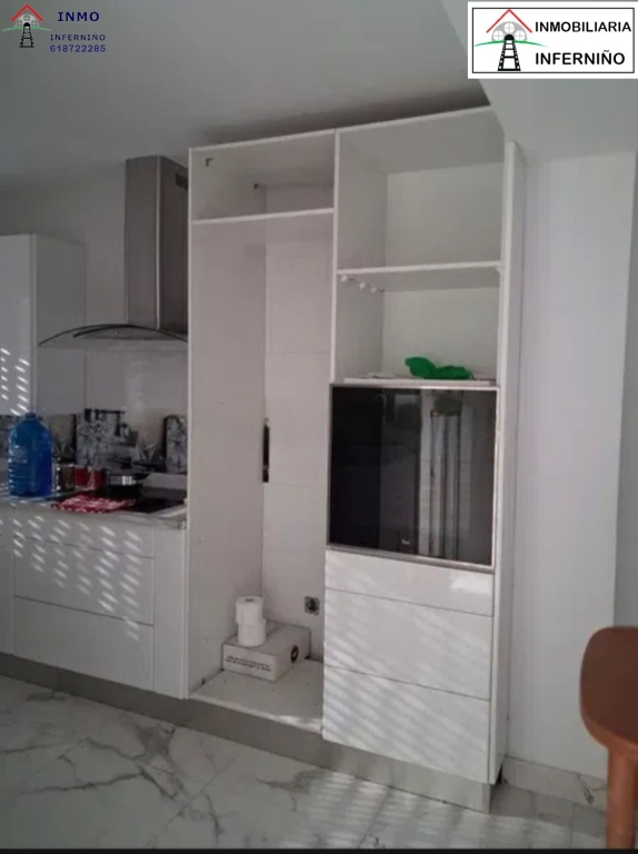 Imagen 2 de Piso en Venta en Ferrol La Coruña Ref: 438451