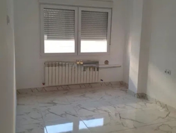 Imagen 3 de Piso en Venta en Ferrol La Coruña Ref: 438451